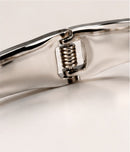 Pulseira Trevo Elegance – Aura Joias