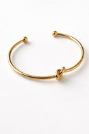 Bracelete Nó