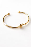 Bracelete Nó