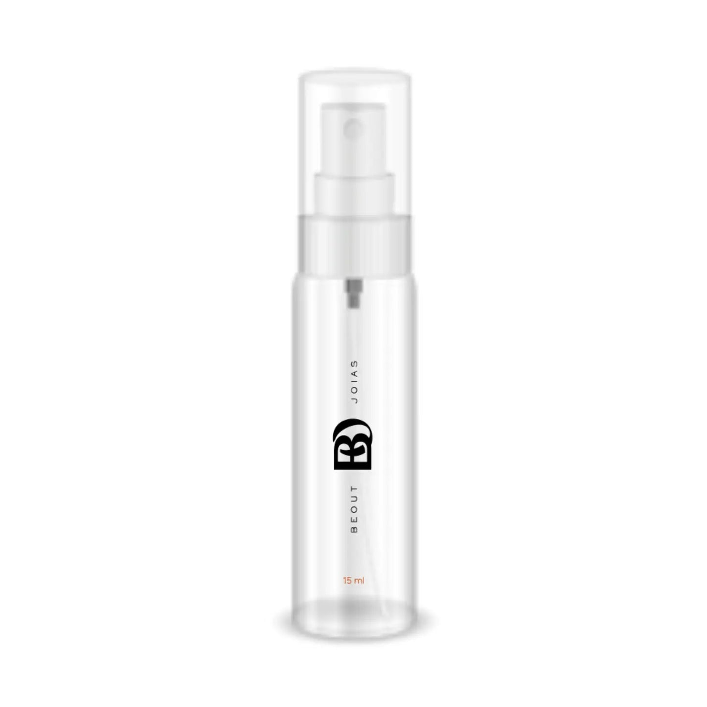 Cheirinho Beout - 15ml