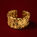Bracelete Duna