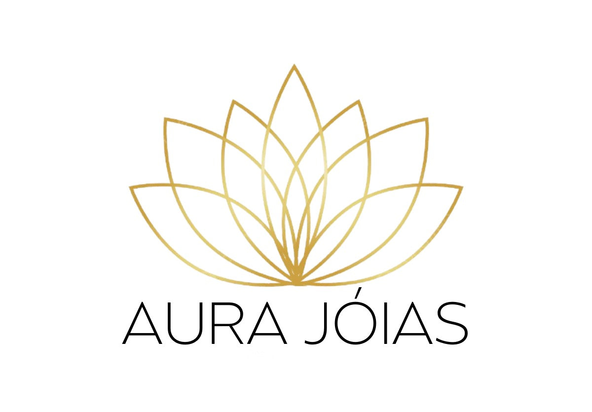 Aura Jóias