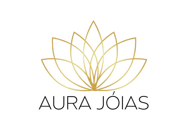 Aura Jóias