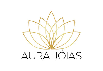 Aura Jóias