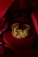 Bracelete Duna