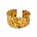 Bracelete Duna